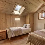 Alpstuga Planards 2