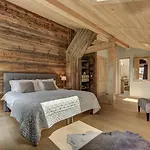 Planards 2 Chamonix
