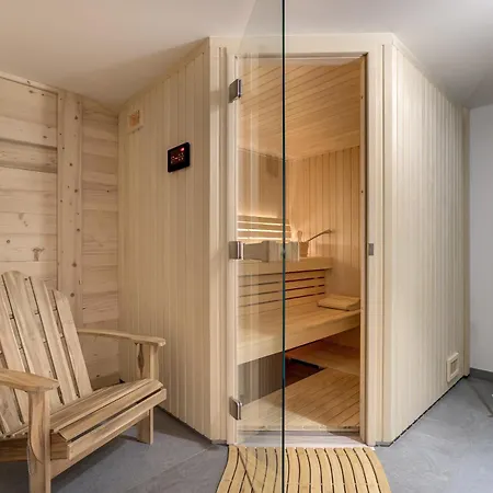 Chalet Planards 2 Chamonix