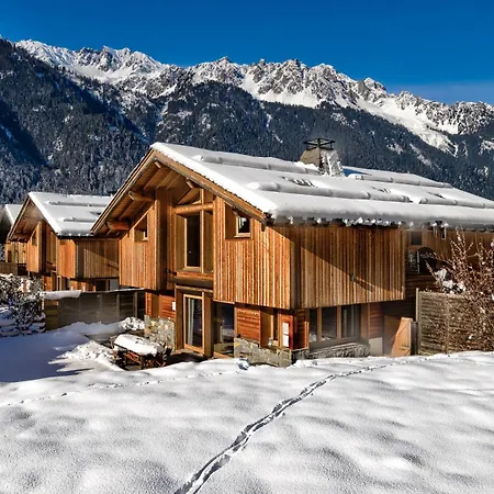 Planards 2 Alpstuga *