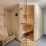 木屋 Planards 2 霞慕尼