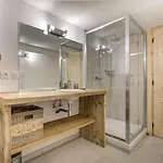 木屋 Planards 2 *